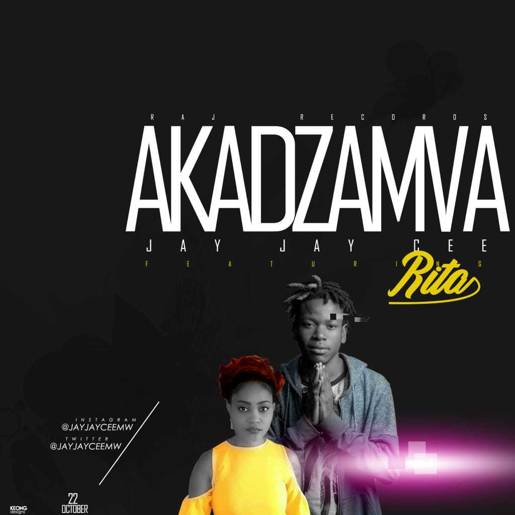 Akadzamva | Jay Jay Cee feat Rita |  |  XaMuzik