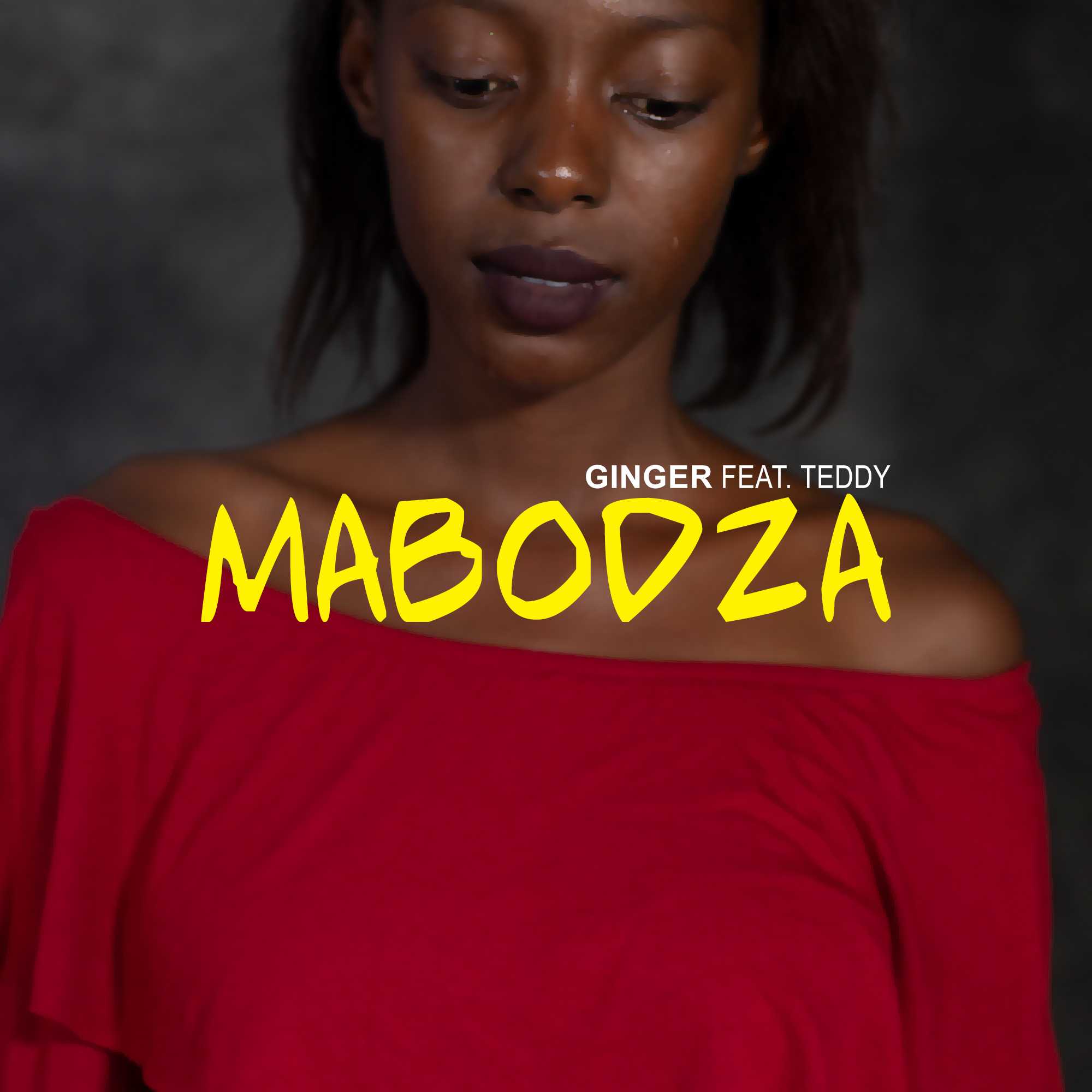 Mabodza  Prod by Blage | Ginger feat Teddy | XaMuzik