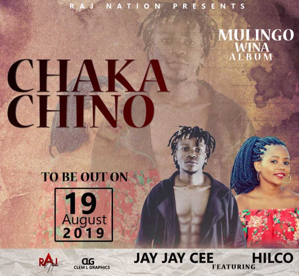 Chaka Chino  Prod by Gaffar   Zephy Oldies | Jay Jay Cee feat Hilco | XaMuzik