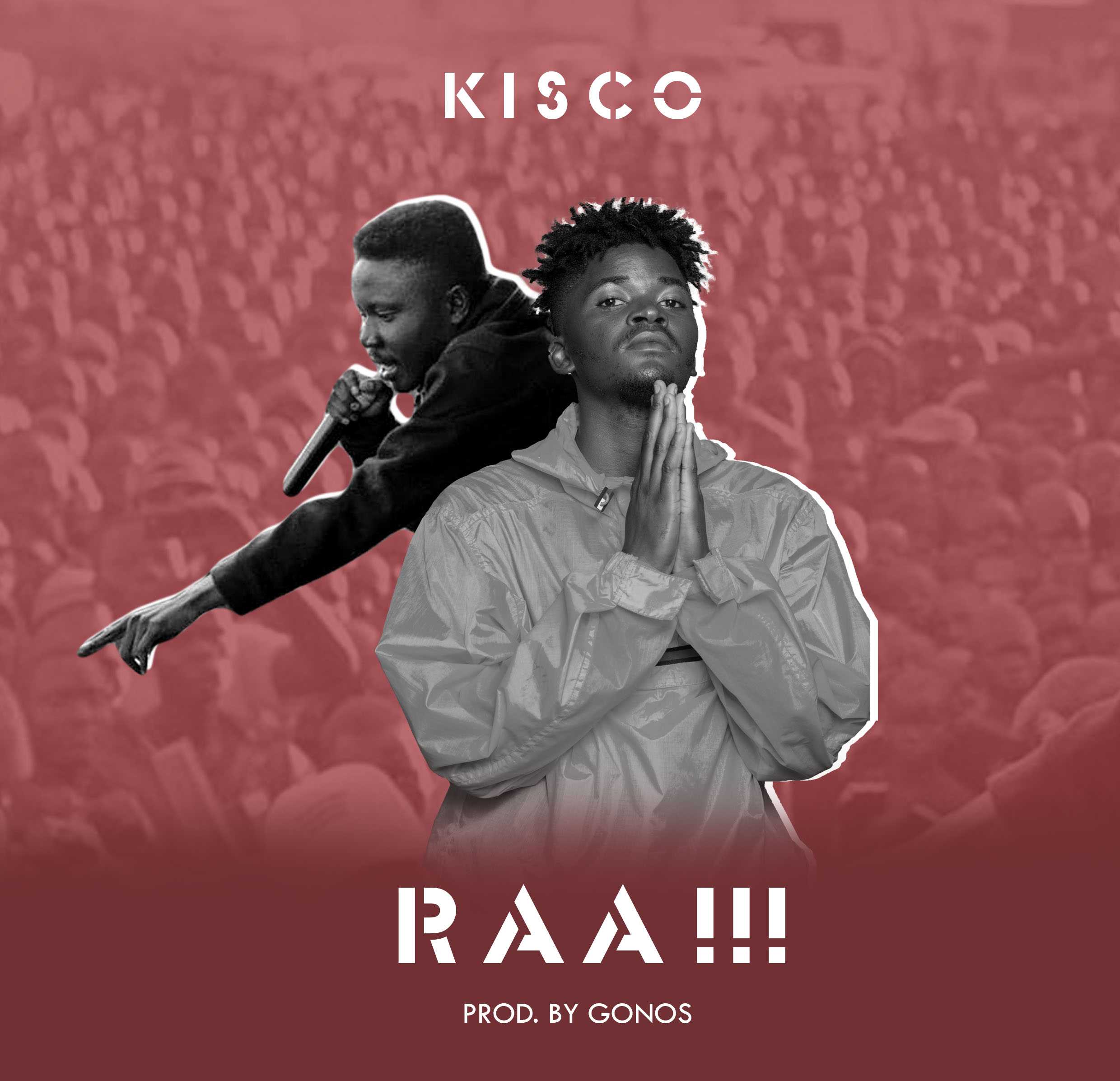 Raa | Kisco | XaMuzik