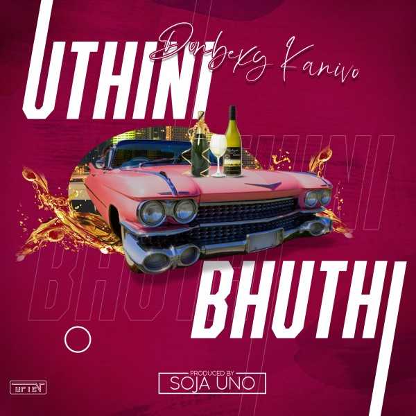 Uthini Buthi Prod by Soja Uno X Sir Marthys  | Don Bexy | XaMuzik