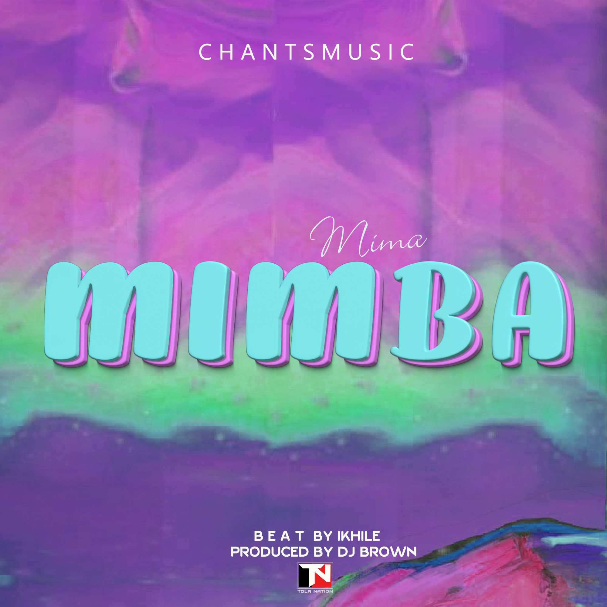 Mimba | Mima |  |  XaMuzik