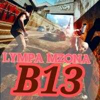 B13 | Lympa Mzona | XaMuzik