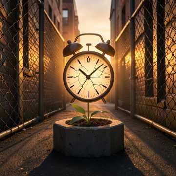 WakeUp | Waptoon AI | XaMuzik