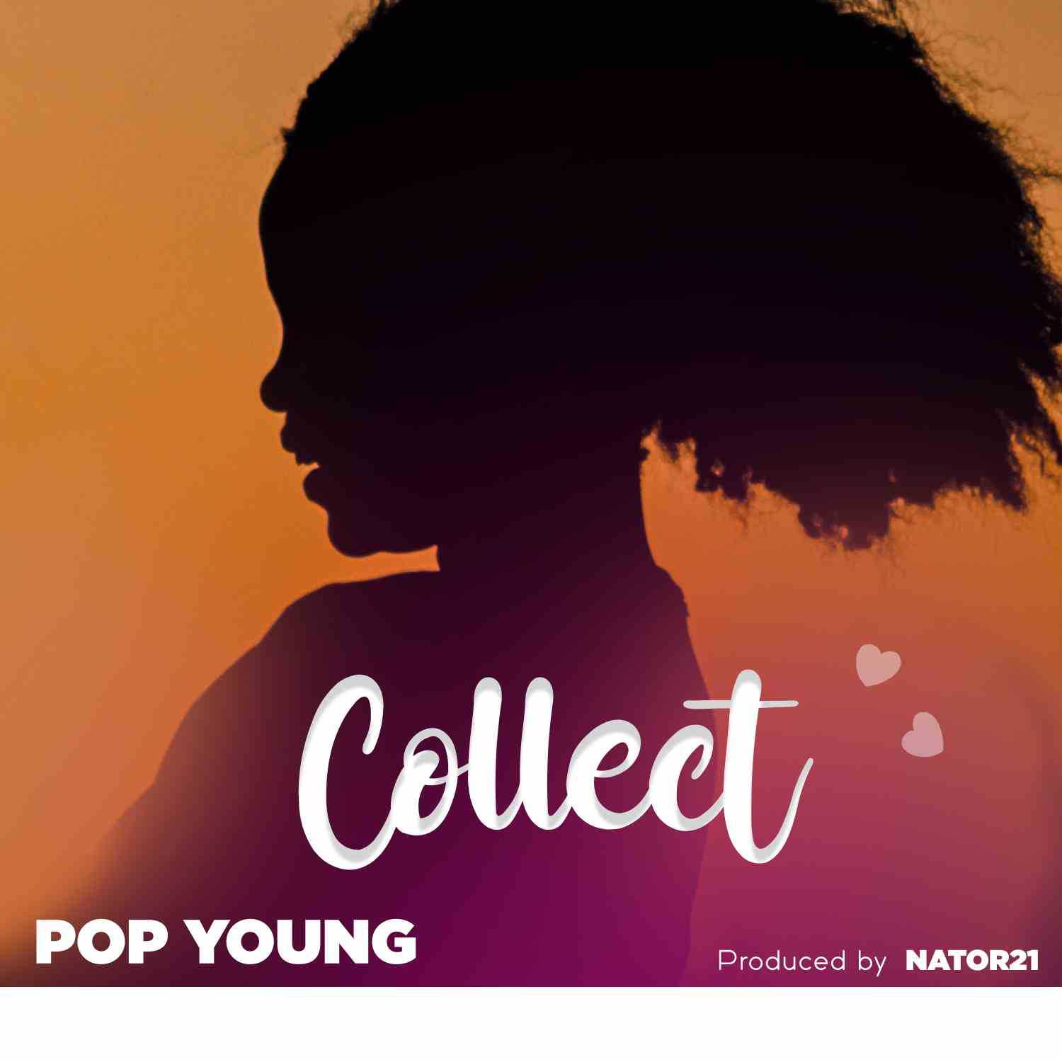 Collect Prod by Nator21 | Pop Young | XaMuzik