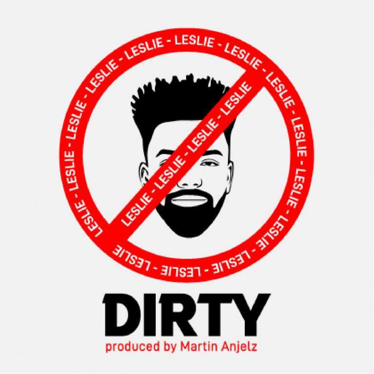 Dirty | Leslie | XaMuzik