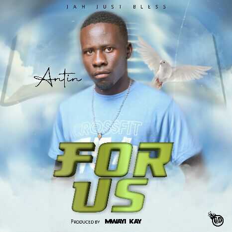 FOR US | ANTIN |  |  XaMuzik