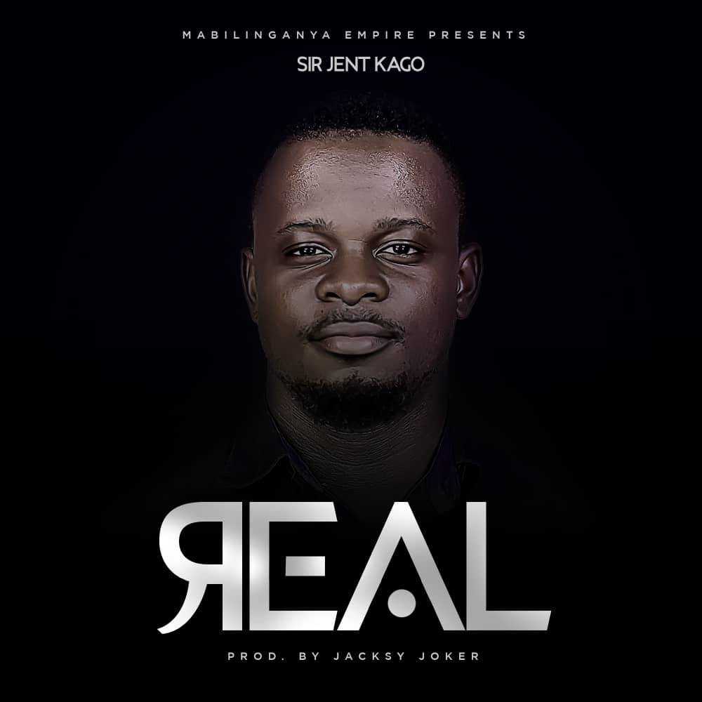 Real | Sirjent Kago | XaMuzik