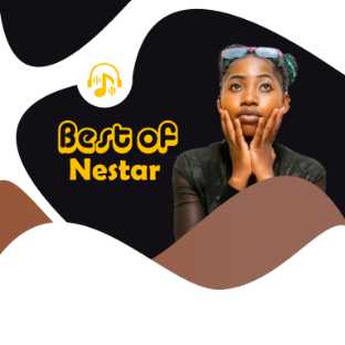 Best of Nestar | XaMuzik